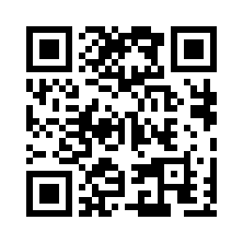 QR Code for 18nAZwGwQnnbDTEccki9TcMCxhtRW57rfR
