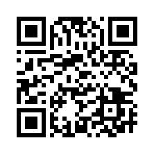 QR Code for 18nAcCqMLuj7Fq4KcgHCSRXd8Ym4amrCcN