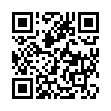 QR Code for 18nAcMvhJkFcVfu4wtMbkNG673A9UPdpND
