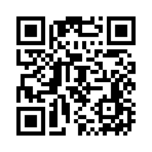 QR Code for 18nAcigGa5SbeBThbPf686CMseoqLe2teR