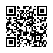 QR Code for 18nAeVKfKj2kPAjcaSUXDmXUe2wgkfvrGz