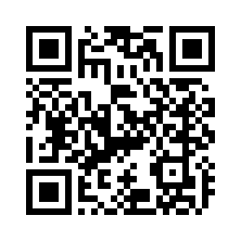 QR Code for 18nAfNHQfpPRC648h3KvYjf9aBoUK7diGC