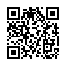 QR Code for 18nAgMsC4TcezdEzBtaSnHxCnTRUvFyeBd