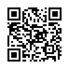 QR Code for 18nAjfjAXkBbwEPartmzgdQwSJ3Etc2Kus