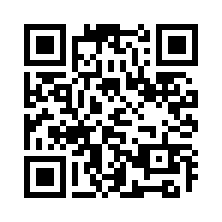QR Code for 18nAmf6PWo87r5AYrxb7jG3akYtZP9VG18