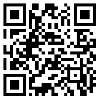 QR Code for 18nAoJiVPp6wU6MPiLbA134av2fd9Pi5x1