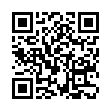 QR Code for 18nAp3Z9TXntNKGK4kcrfZcTUNxG7fd2P7