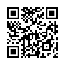 QR Code for 18nApqCNHYnXM7KgqpFNAUFC9uertzZds