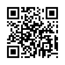 QR Code for 18nAt26MUBVTANgfiripcuUiSW83ro5Rjp