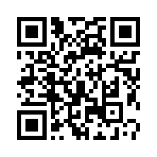 QR Code for 18nAwF2mcWMV1KHfW9dy7mdQprmLit9uiH