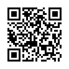QR Code for 18nAxQ4mtc2woUnhEtksVY4V9ExfEh1zJS