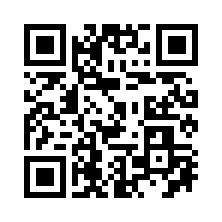 QR Code for 18nAxh3kD5grE2aECeMPxpz53AQ8Buw2GJ