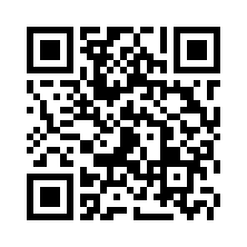 QR Code for 18nB3mLjmDuZbxkEMaePUVJtdufEaWEH8f