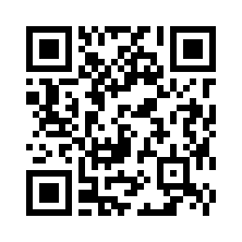 QR Code for 18nB42zWft2P6anKFNmHBfHqS111hAz2qD