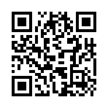 QR Code for 18nB9Nav5fyvkLGmctnvBZDdLTMR91rifi