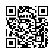 QR Code for 18nB9YUPwGSMvZpwpFwUnRVR4LNNaS3jyy
