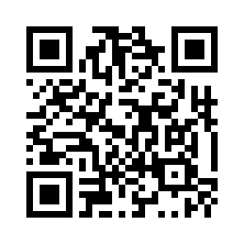 QR Code for 18nB9kBz3Pyc3bofUKPL1PXid1PVhr4DWD