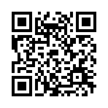 QR Code for 18nBBPgxR7XcAXRssR5oHKRbbadSLdX6B