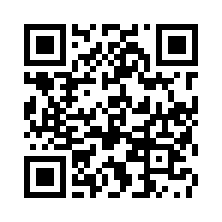 QR Code for 18nBFVue75FHfbm2mcA2acD12e7LCnr3t1