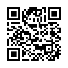 QR Code for 18nBGbhkW11FDAY3F8C1eEr8jACJNVkRSb