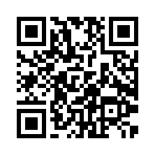 QR Code for 18nBJCRNFM8CsTeiHfycayPpBEmcycjFVy