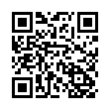QR Code for 18nBJFCNPKWr15XkBjQG89ZTrENGeuvFuD