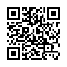 QR Code for 18nBQPWxFVjwkw351cZphfAMDsHtkZvijX
