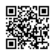 QR Code for 18nBRk3yZ3AdEC4a9uGrQFfppHycgqJELF
