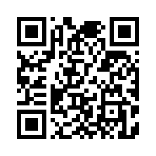 QR Code for 18nBU4MiCwWDxewZnM4etmsLfWWXKj29ES
