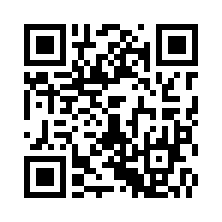 QR Code for 18nBX9EcpCWV3L6S3Y1ji31pvLPD6gsGi4