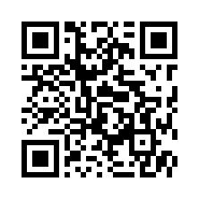 QR Code for 18nBXesfjCkcQ2LNNSPumeztEWPLoGQXev