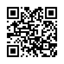 QR Code for 18nBddsQUfEb5CL3NuM9rrBaTXMa2jhjMk