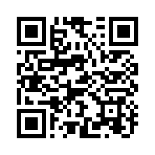 QR Code for 18nBfNXa9RmkM2c4GJ1aRFwGxFrUa5xBMa