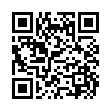 QR Code for 18nBg1nVbaFFWCMC3d2WynjFtbLLXH22XC