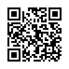 QR Code for 18nBi7Xry57aTCDgkfPgfsnBChi4Br5XuP