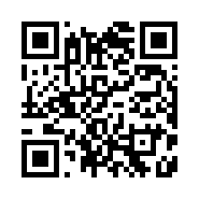 QR Code for 18nBjLH5HatdW6oBYLiwZXHMb3GaTcrMEu