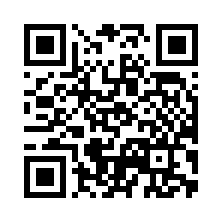 QR Code for 18nBjWLrw9776ybcvAd3eMwMAseDaxW4es