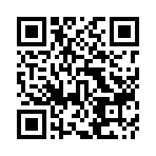QR Code for 18nBkCJP297EHaUoQ2oztseqTUTNSRvUDN