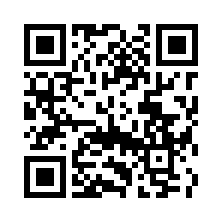 QR Code for 18nBqftMaydb9vAVWga7WpszdKwcc5RggH