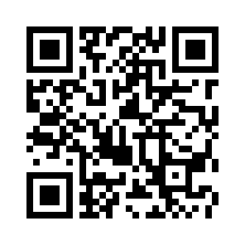 QR Code for 18nBsdneo59UdeERT9mLiLEoFRNcqqxzSs
