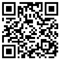QR Code for 18nBtXoK2xpnbX63dD76ZujRpWqB2RR36b
