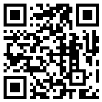 QR Code for 18nC1XooVVn4DFwv5fdGwchHz3wJKV5PWN