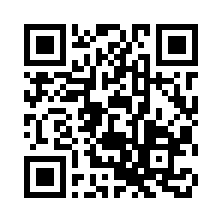 QR Code for 18nC7nNeUmxEjCYE11c4QJgaGbQY7msoAw