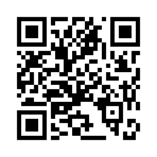 QR Code for 18nC9QzaWG9Z3UADFRbKXAY74RFRAZz618