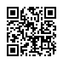 QR Code for 18nCAMZ4Rmfq12BWrEeuDNMh7pJw2SwUfP