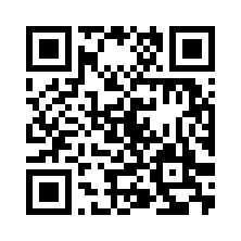 QR Code for 18nCBdbG6opBVBJAFVrAVRz27njMKvbXsT