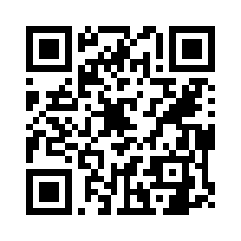 QR Code for 18nCDiPbEXGD8zJ2h996XEKBweEqJ6s9j