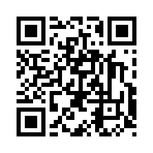 QR Code for 18nCFRcYuC2obfb4SDCMp9A3191tWX62zu