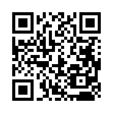QR Code for 18nCGjGYucTBVaQ6Pxdwms87eqrfVaPWrT