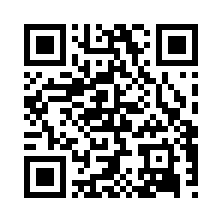 QR Code for 18nCJUR6o7XqVmxJ51iUBWKdTxJnEUSomw